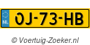 OJ-73-HB
