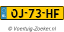 OJ-73-HF