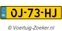 OJ-73-HJ