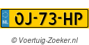 OJ73HP