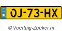 OJ73HX