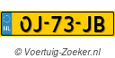 OJ-73-JB