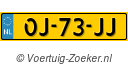 OJ-73-JJ