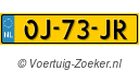 OJ-73-JR