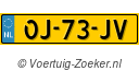 OJ-73-JV