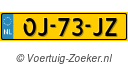 OJ-73-JZ