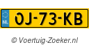 OJ-73-KB