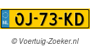 OJ73KD