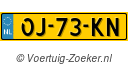 OJ73KN