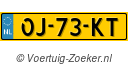 OJ73KT