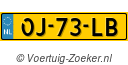 OJ73LB