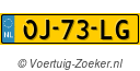 OJ73LG