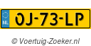 OJ-73-LP
