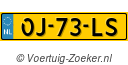 OJ-73-LS
