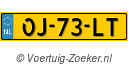 OJ-73-LT