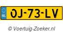 OJ73LV