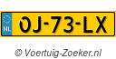 OJ-73-LX