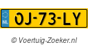 OJ73LY