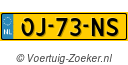 OJ-73-NS
