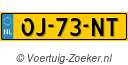 OJ73NT