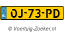 OJ73PD