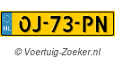 OJ-73-PN