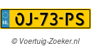 OJ-73-PS