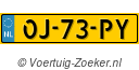 OJ73PY