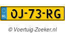 OJ-73-RG