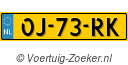 OJ-73-RK