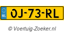 OJ73RL