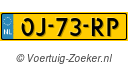 OJ-73-RP