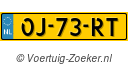 OJ-73-RT