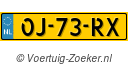 OJ73RX