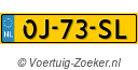 OJ73SL