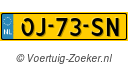 OJ73SN
