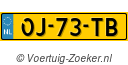 OJ73TB