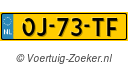 OJ-73-TF