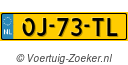 OJ-73-TL