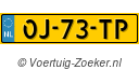 OJ73TP