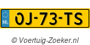 OJ73TS