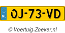 OJ-73-VD