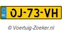 OJ-73-VH