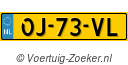 OJ-73-VL