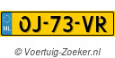 OJ73VR