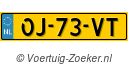 OJ-73-VT