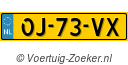OJ-73-VX