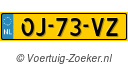 OJ-73-VZ