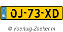 OJ-73-XD