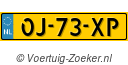 OJ-73-XP